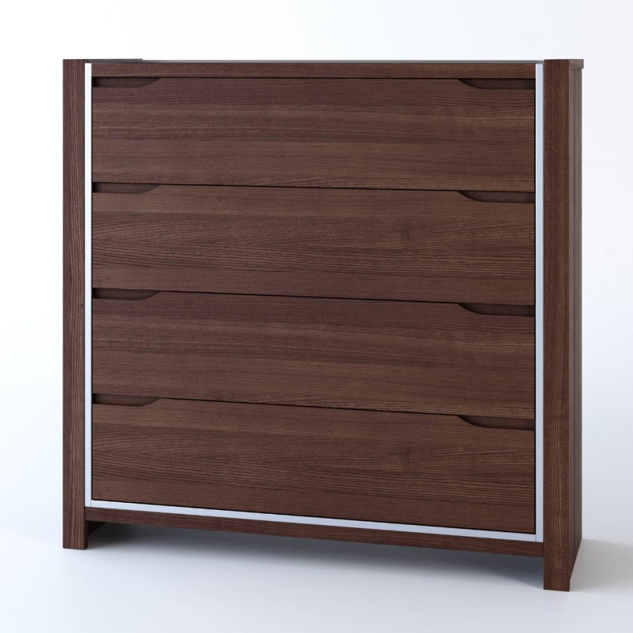 Комод Симона СМШК-4