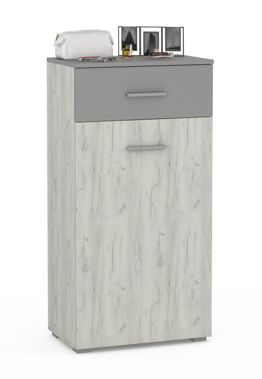 Комод mobi Юнона