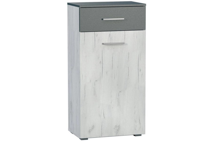 Прихожая Юнона