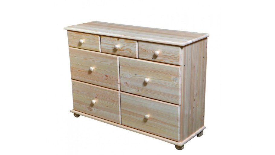 Тумба Юнона 1.4 Могилевдрев