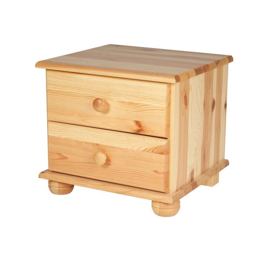 Тумба Юнона 1.1