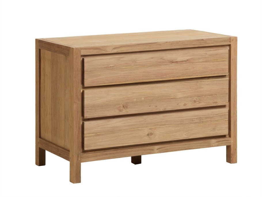 Комод roots 112, Teak