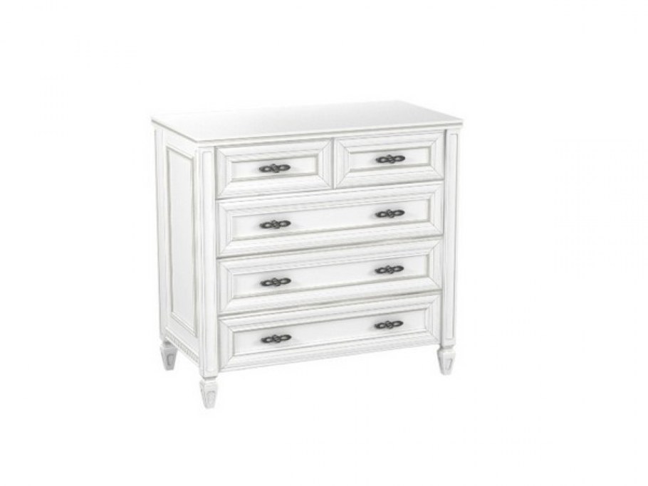 Комод Парма Юта