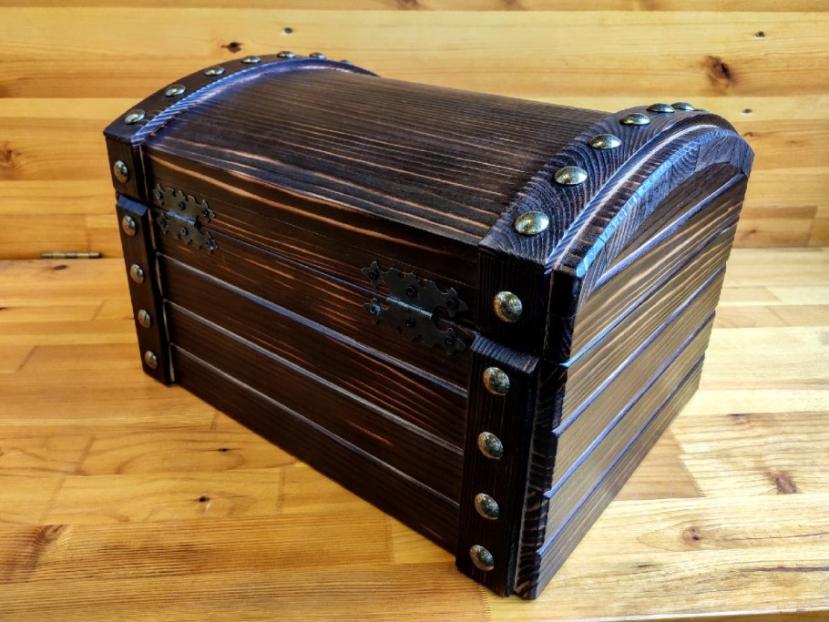 Сундук ящик mbbl190-440u