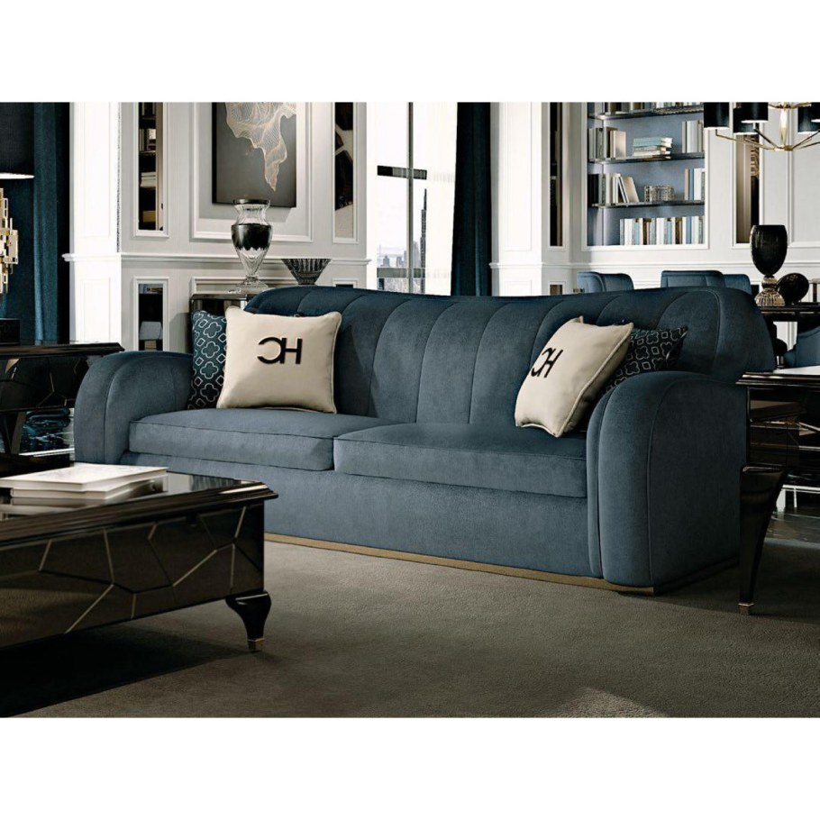 Диван Carpanese 6036