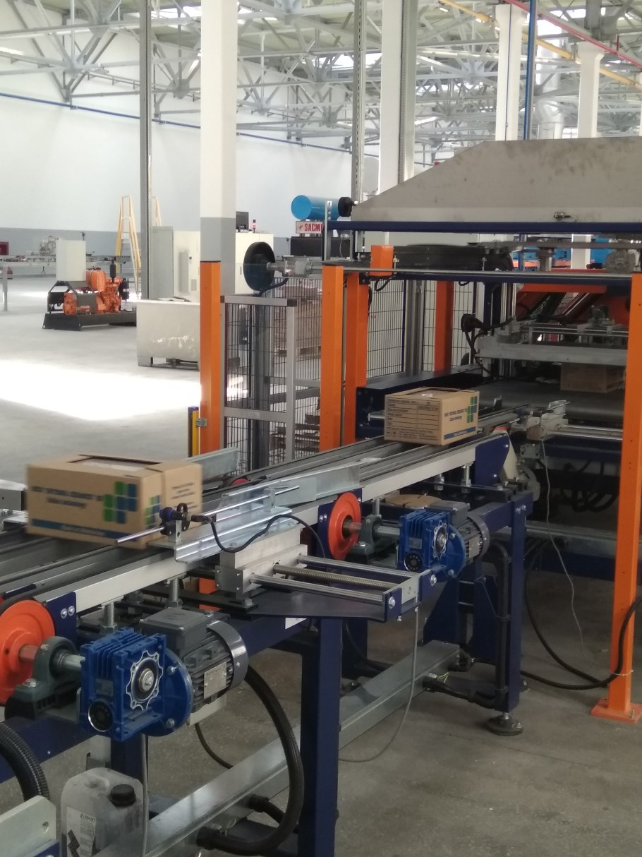 Керамическая плитка Ангрен завод