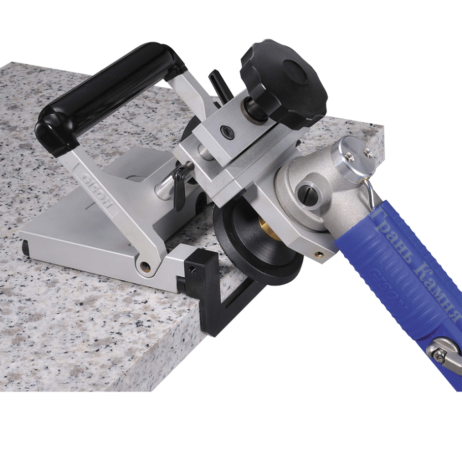 Приспособление для снятия фаски GPW-a01