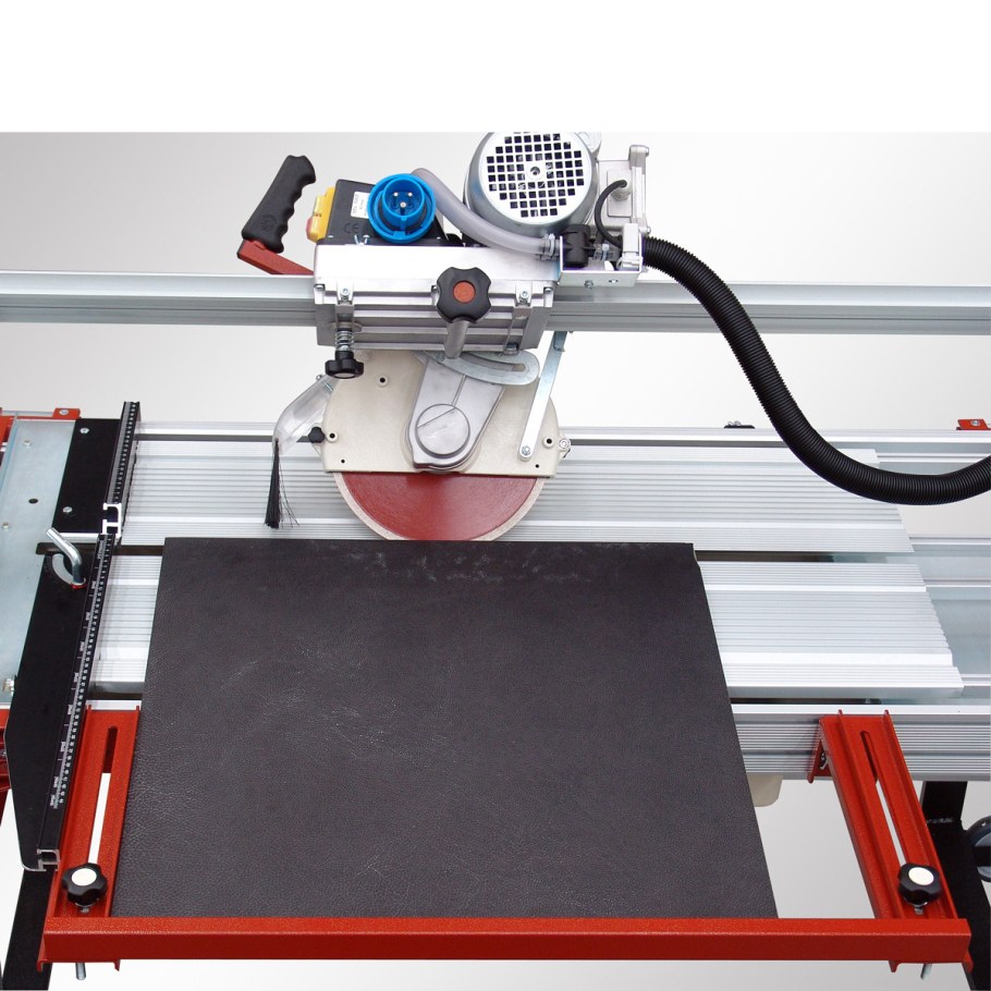 Станок Raimondi Zoe