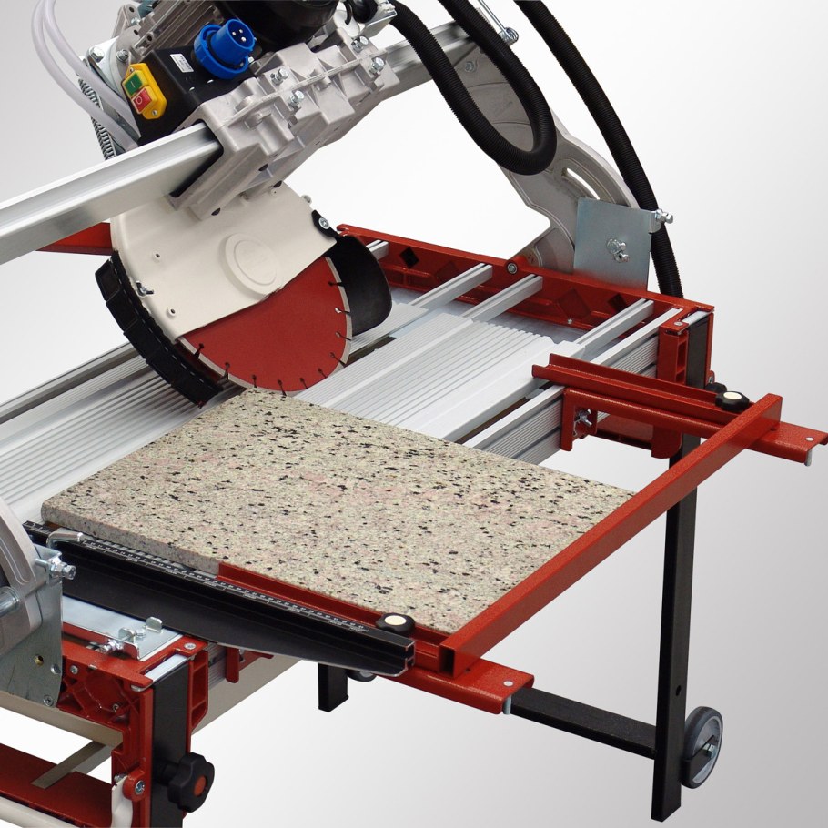 Станок Raimondi Zoe