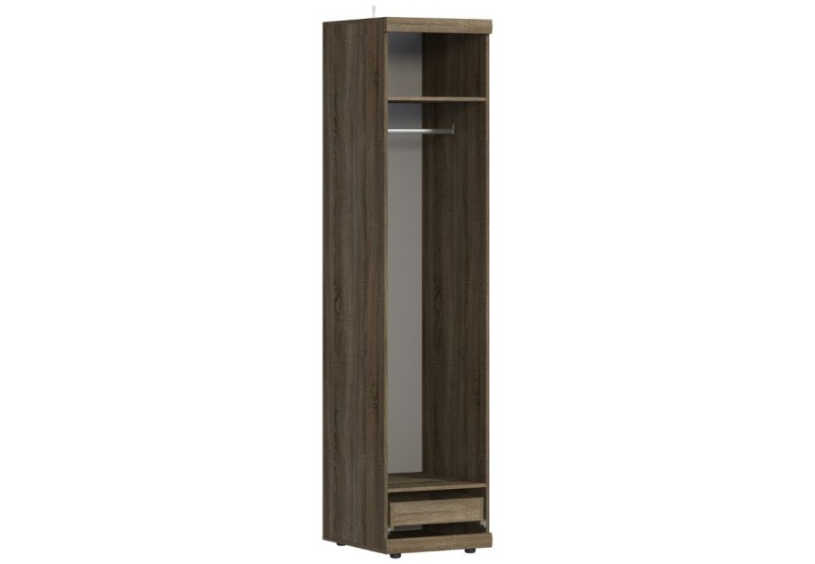 Столплит сб2135