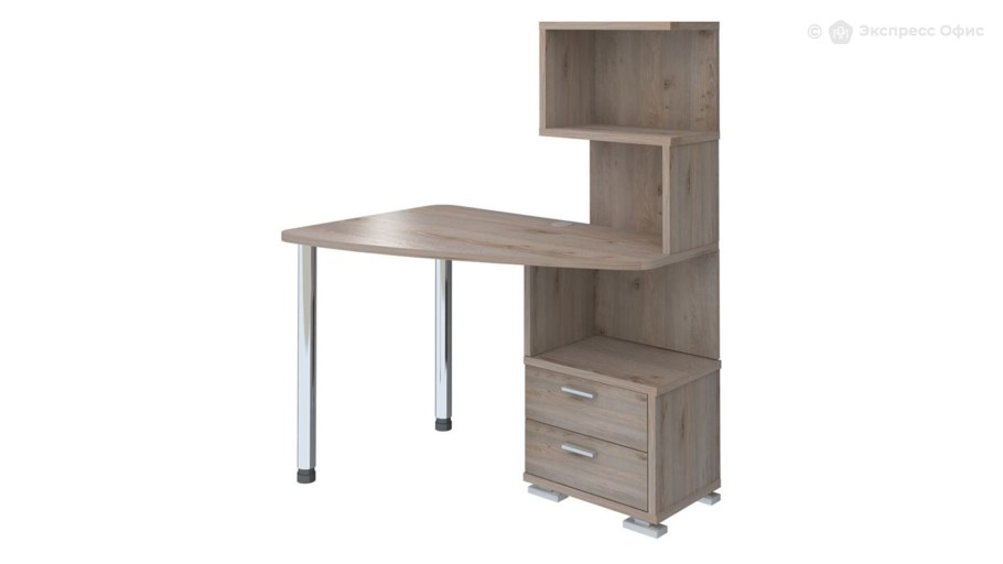 Компьютерный стол СКМ-60