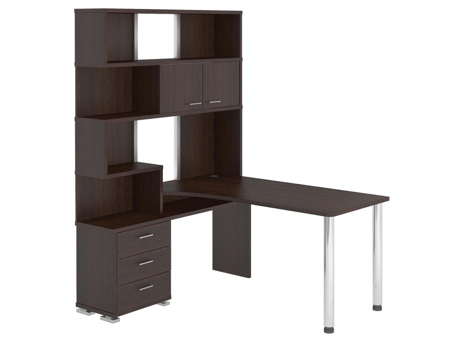 Компьютерный стол ср-500м-190