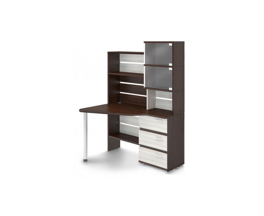 Стол Мэрдэс