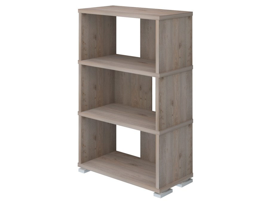 Стеллаж Мэрдэс сб-10-3