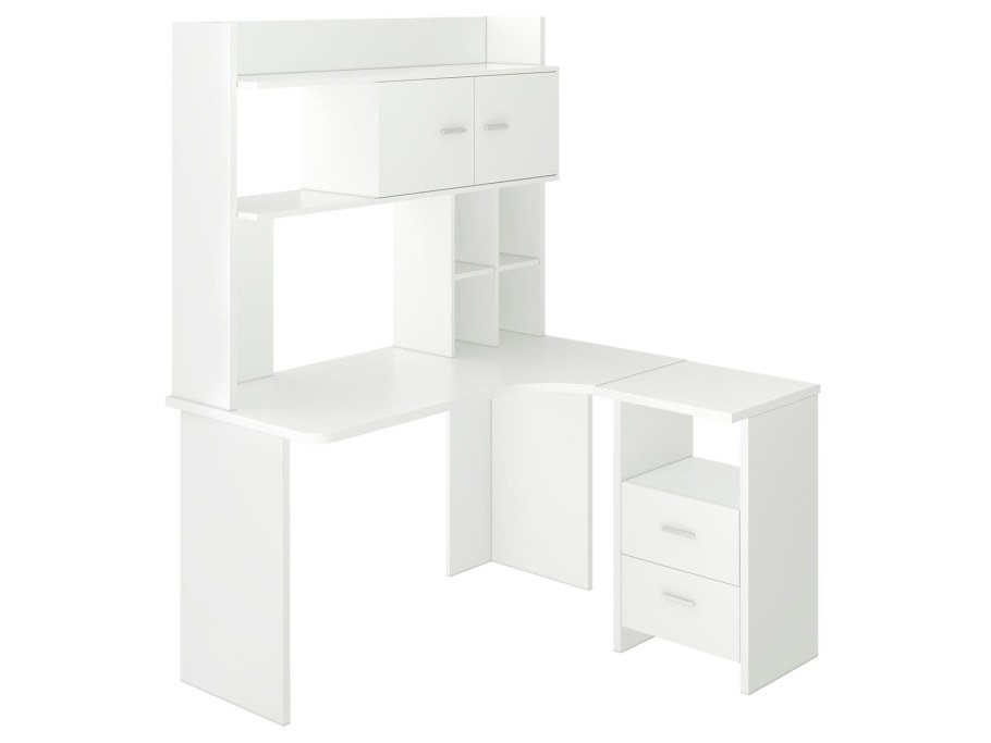 Стол Мэрдэс скл-угл130 Нельсон