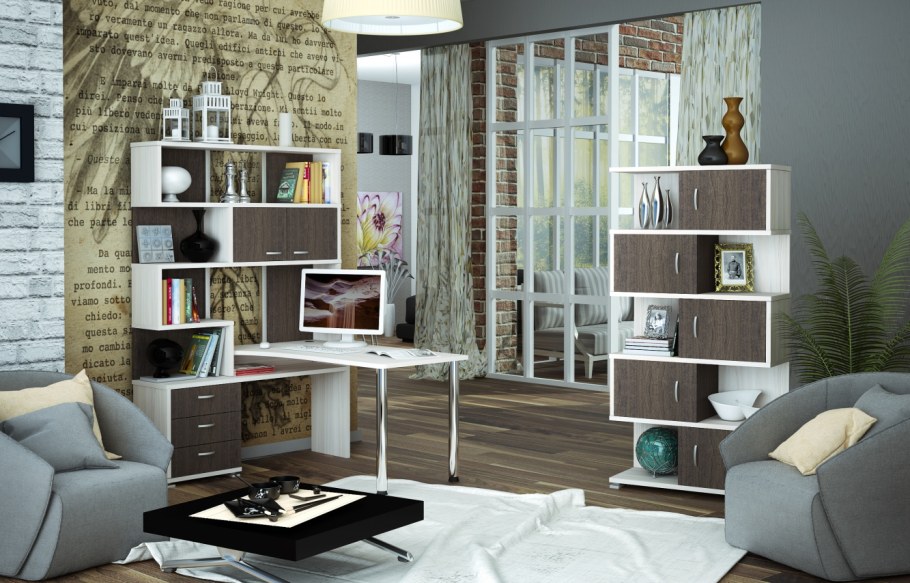 Мэрдэс ср-420-170