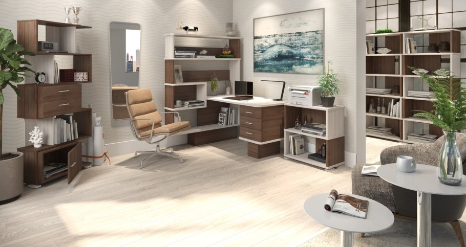 Мэрдэс Домино Нельсон ср-520