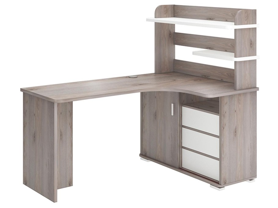 Стол письменный Мэрдэс ср-145