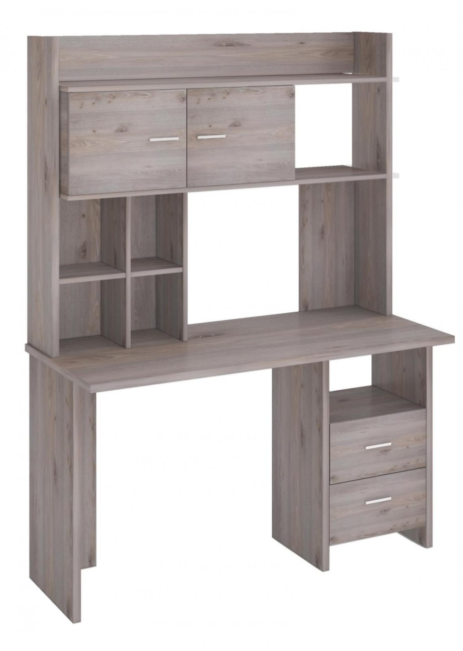 Письменный стол Мэрдэс Нельсон