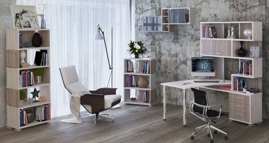 Мэрдэс Домино Нельсон ср-420