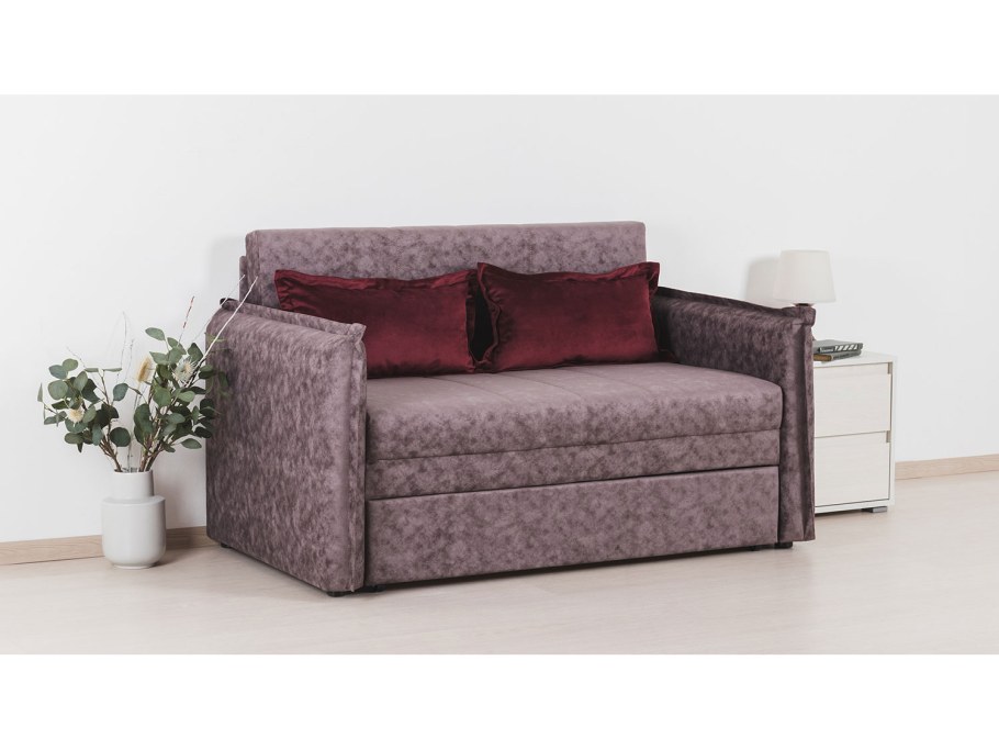 Кресло-кровать Альфредо