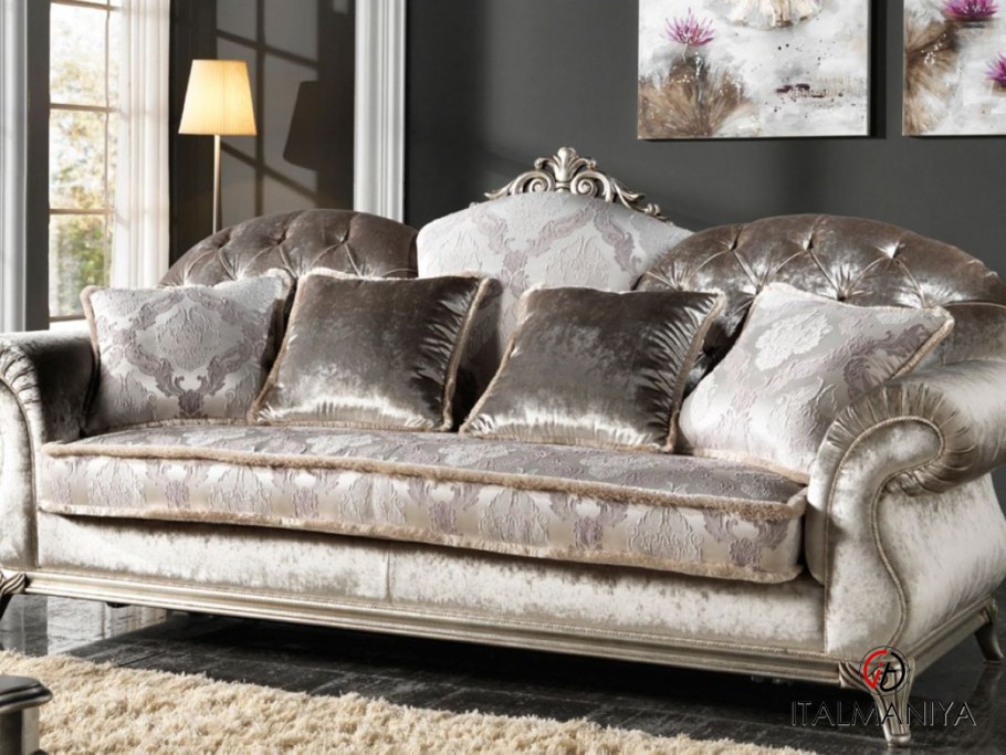 Диван Либерти