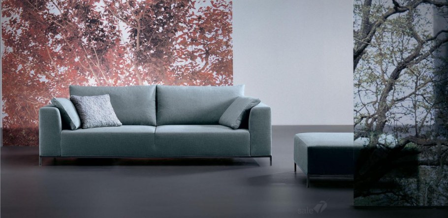 Joquer h1-vano Sofa