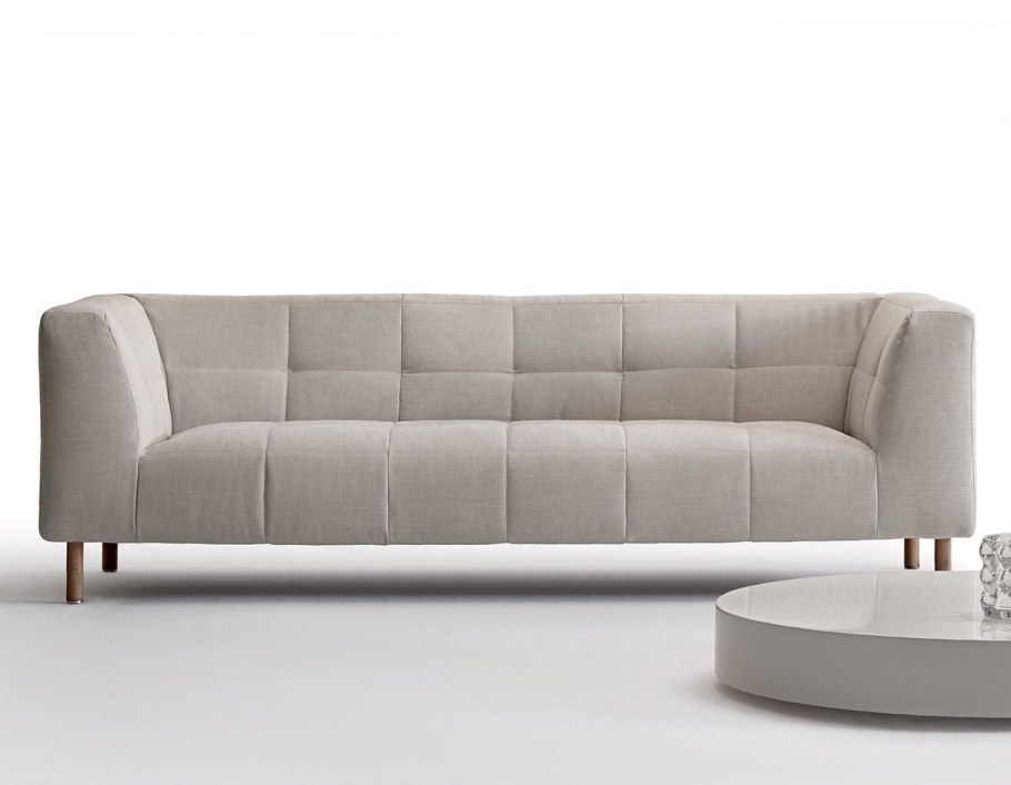 Мебель фабрики dema Италия