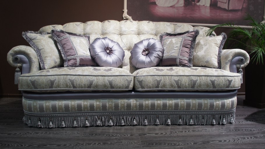 Диван кровать Сан Марино