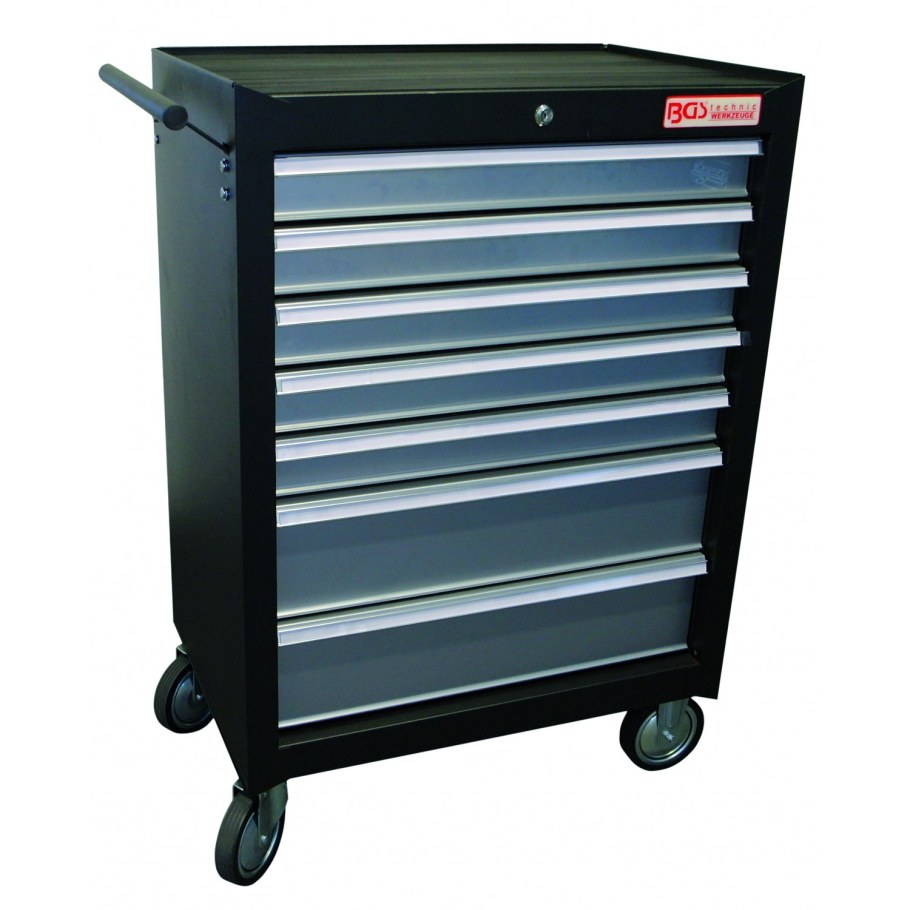 Пустой ящик для оправок