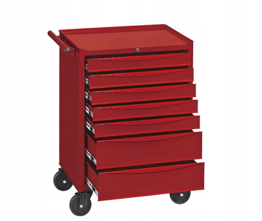 Инструменты ev007