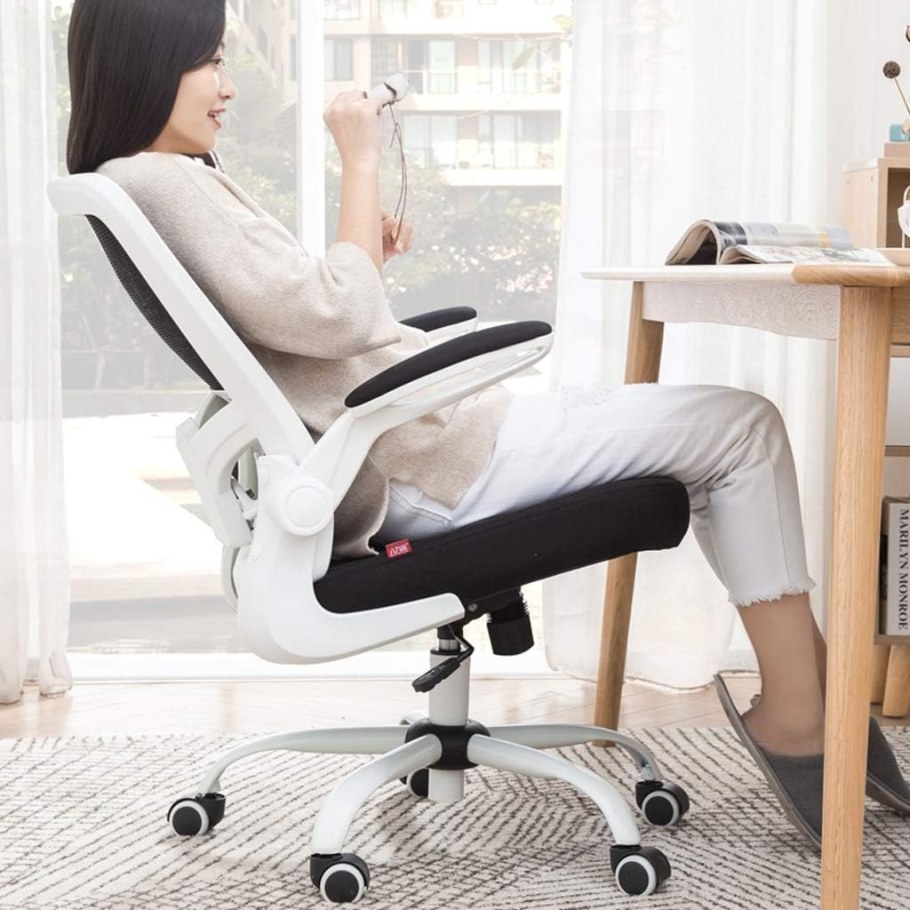 Стул для студента