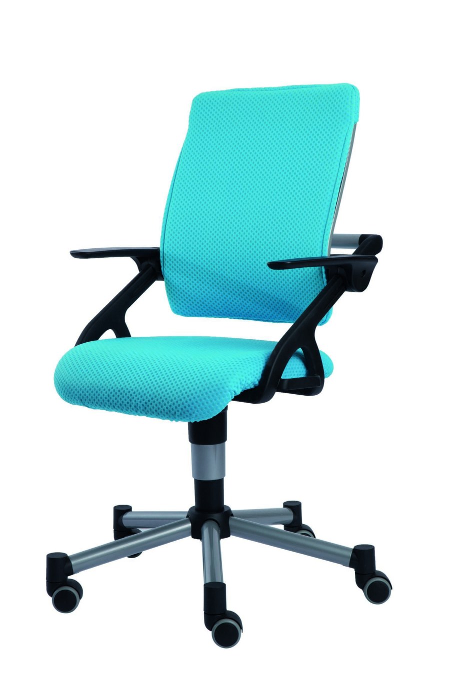 Кресло детское Paidi Yvo