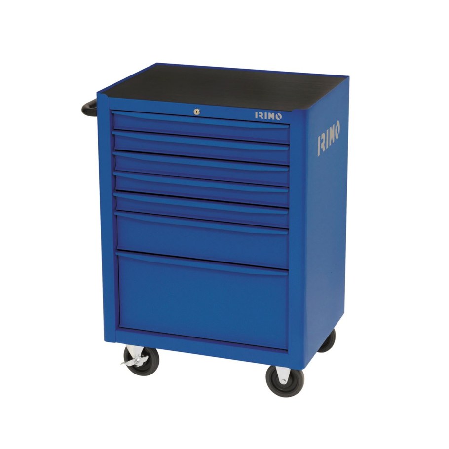 Ящик с тремя лотками irimo 9020f350