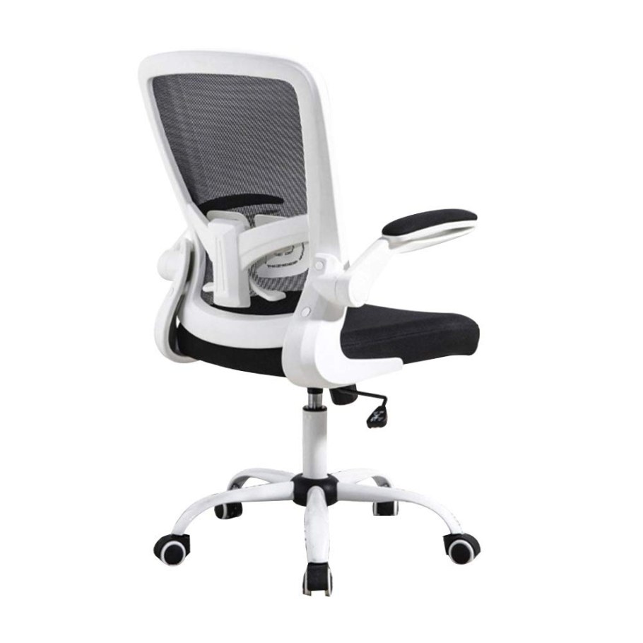 Учебное кресло