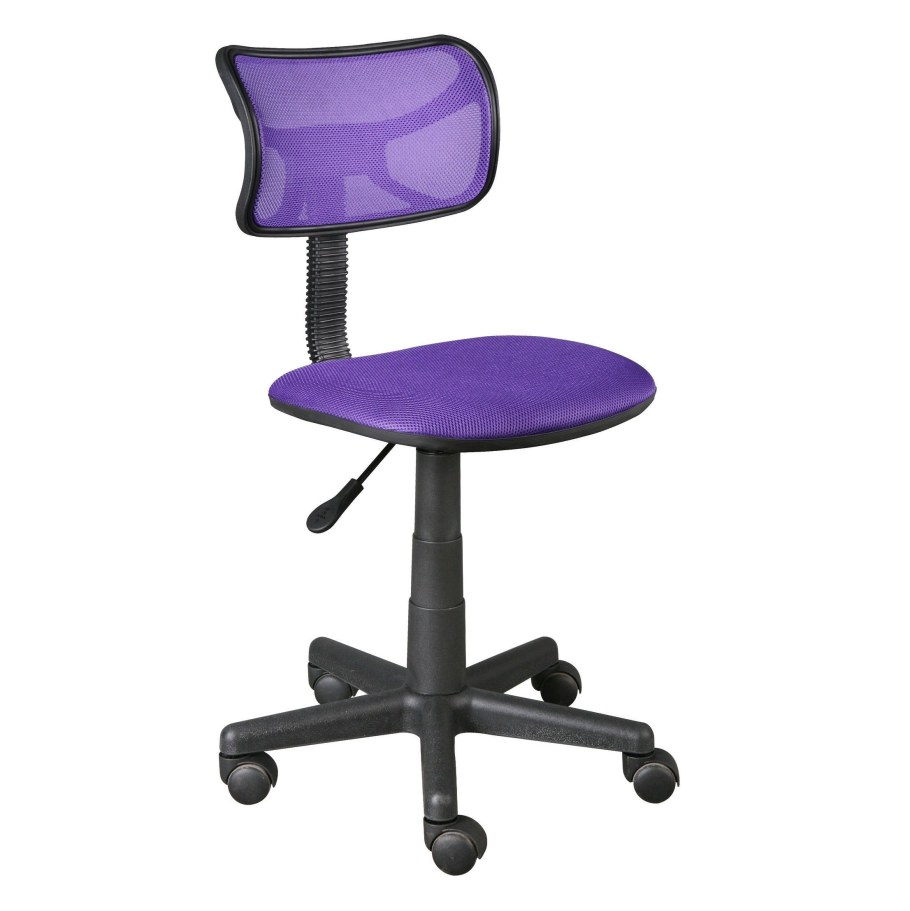 XYL-1120g кресло компьютерное