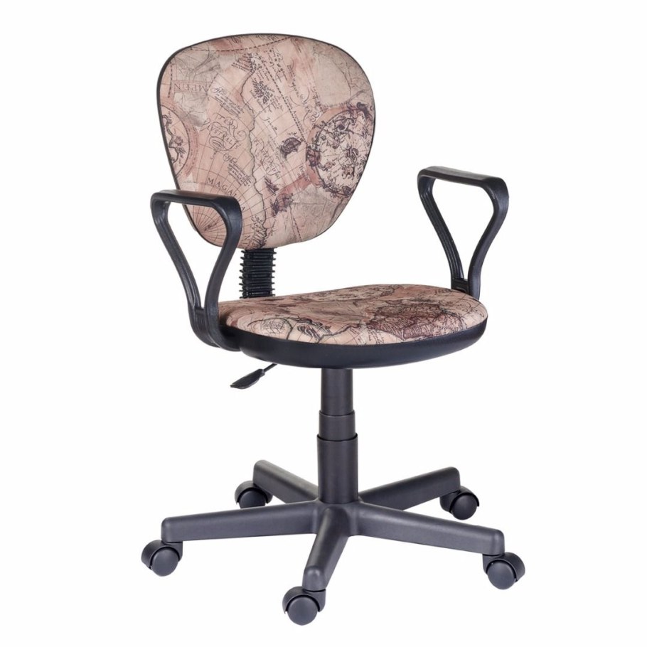 Кресло Гретта Самба