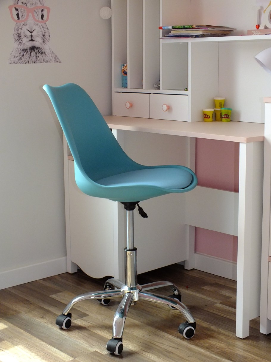 Стул для письменного стола