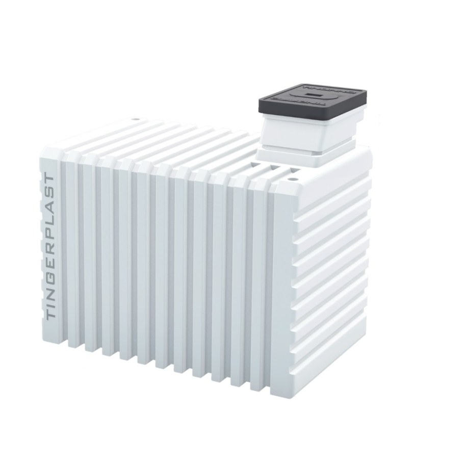 Погреб Тингард 1500