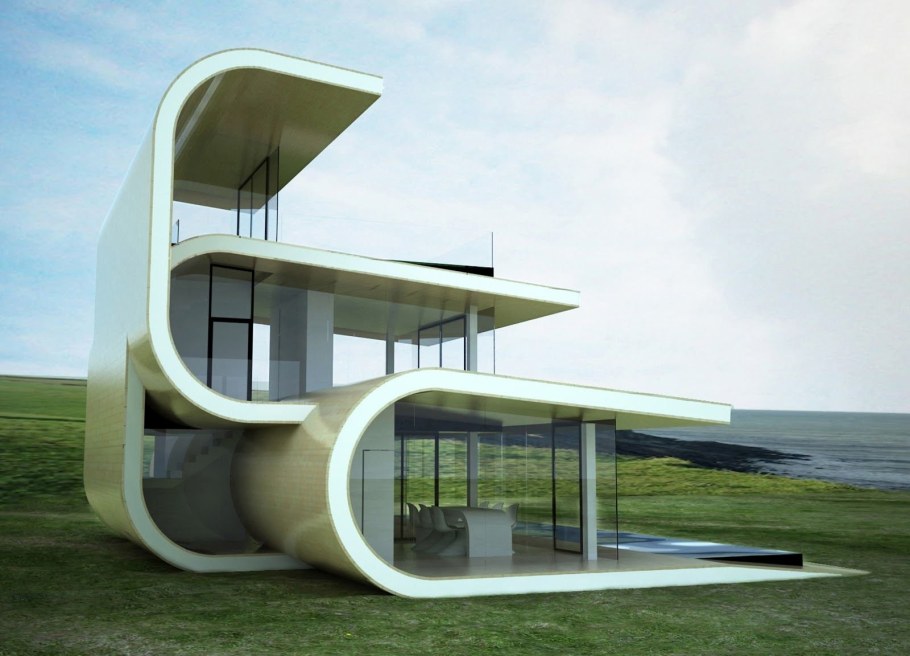 Креативный проект