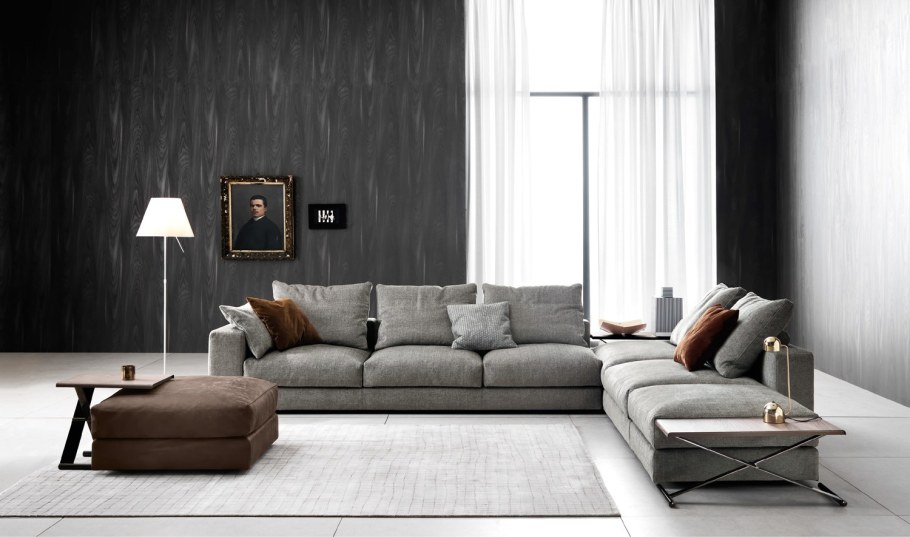 Диван Saba Karma