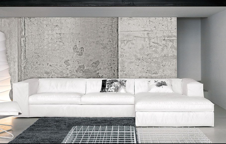 Saba up диваны фото в интерьере