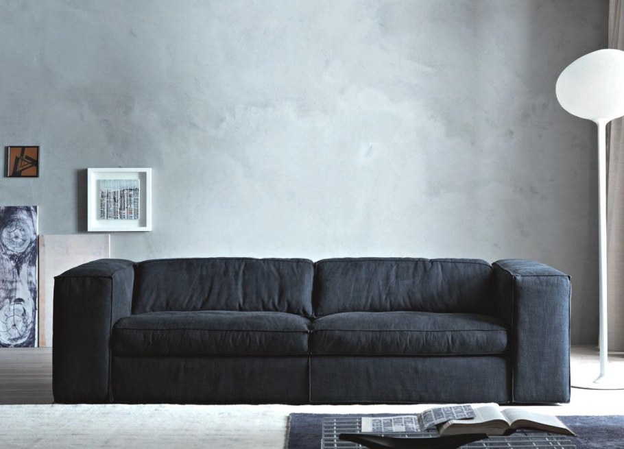 Saba up диваны фото в интерьере