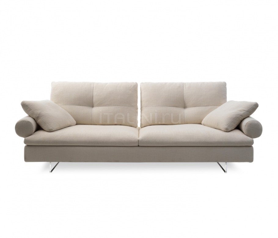 Мебель Saba Philo