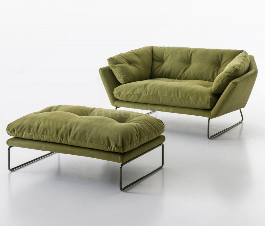 Saba Italia New York