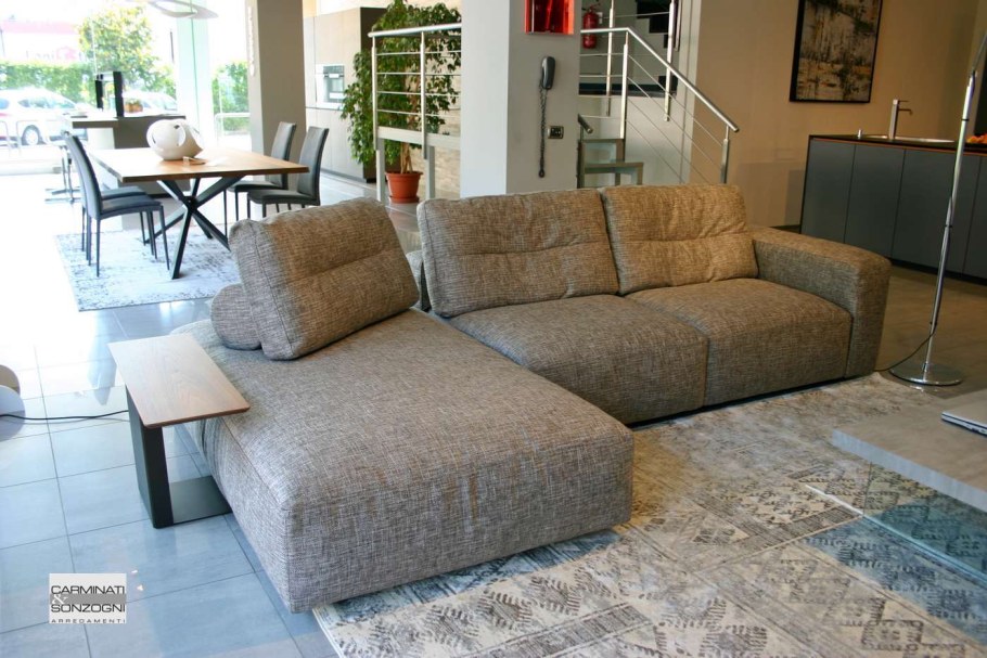 Saba avegjis saxli kolekcia