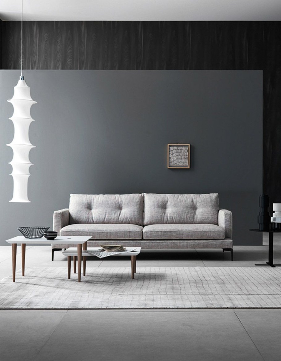 Диван Saba Italia