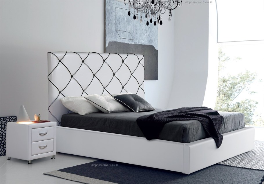 Спальня Гранд Манар