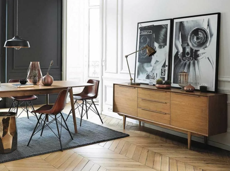 Советский МИД сенчури