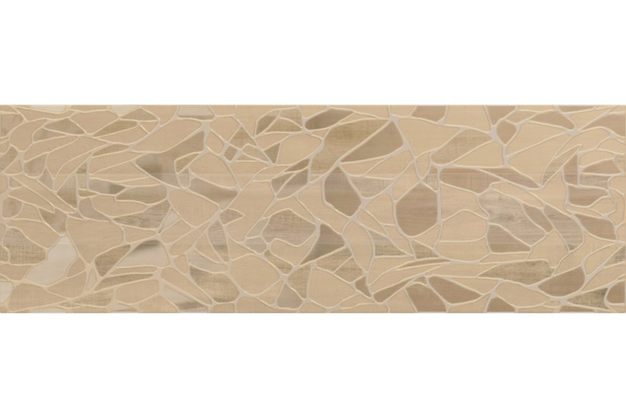 ALTACERA Felicity Groundy плитка